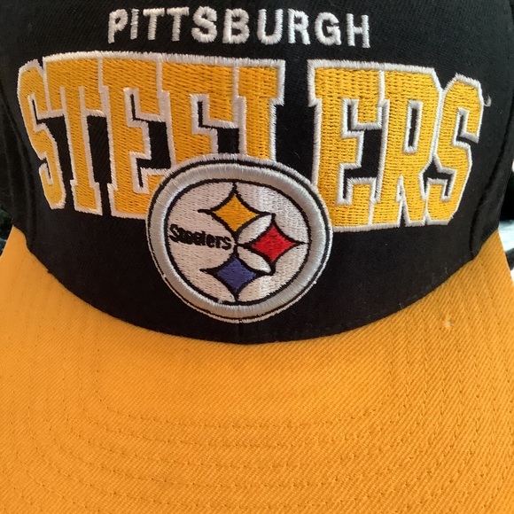 NFL | SnapBack cap - Picture 5 of 11